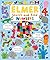 Elmer Search and Find Numbe...