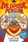 Evil Emperor Peng...