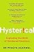 Hysterical: Exploding the Myth of Gendered Emotions