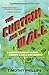 The Curtain and the Wall by Timothy Phillips