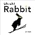 Uh-oh! Rabbit (Jo Ham’s Rabbit)