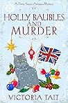 Holly, Baubles an...