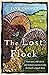 The Lost Flock: Rare Wool, ...