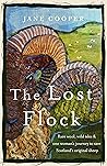 The Lost Flock: R...