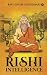 Rishi Intelligence