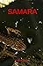 SAMARA