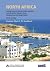 FB Imray North Africa. by Unknown Author