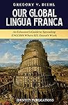 Our Global Lingua...