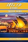 Sydney Travel Gui...