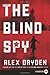The Blind Spy LP