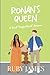 Ronan's Queen: A Sweet, Sin...