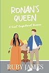 Ronan's Queen: A ...