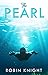 The Pearl