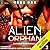 Alien Orphan (Fated Mates of the Sea Sand Warlords #3)