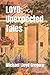 LOYD: Unexpected Tales (Loy...