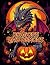 Dragons and Demons Hallowee...
