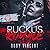 Ruckus Royale (The Bedlam B...
