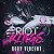 Riot Kings (The Bedlam Boys...