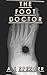 The Foot Doctor