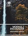 Module 1: Encounter: Participant Manual