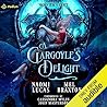 A Gargoyle's Delight