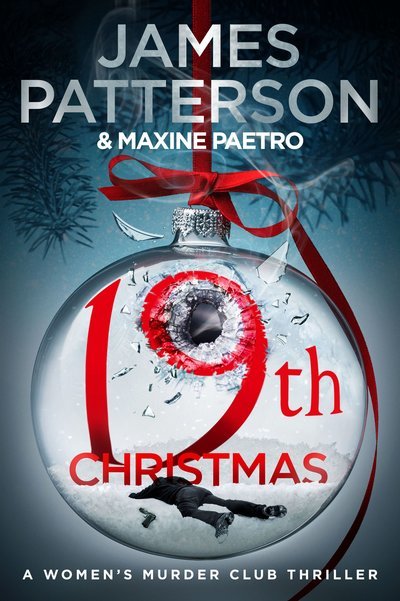 The 19th Christmas