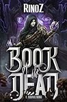 Book of the Dead:...