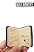 Puns in your Pocket Volume 2: Another 101 Amazing(ish) Puns