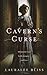 Cavern's Curse