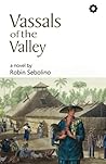 Vassals of the Va...