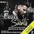 Cruel Saints (The Saints, #2)