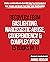 Recovery from Gaslighting, Narcissistic Abuse, Codependency &... by Andrei Nedelcu