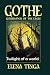 Gothe, Generation of the Eagle by Ms Elena Tinga Gothe, Generation of the Eagle by Ms Elena Tinga