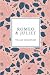 Romeo and Juliet: The Original Play by William Shakespeare: A Timeless Tragedy of Love and Fate