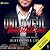 Unlawful Temptations by Alexandria  Lee