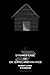 strange case of dr jekyll and mr hyde by Robert Louis Stevenson