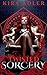 Twisted Sorcery (Midnight C...