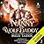 Nanny for the Wolf Daddy (S...