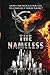The Nameless