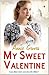 My Sweet Valentine (Article...