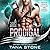 Prodigal (Raider Warlords of the Vandar, #7)