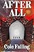After All by Cole Failing