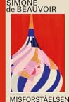 Misforståelsen