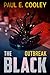 The Black: Outbreak