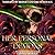 Her Personal Demons (The Seven Sinners of Hell's Kingdom, #1)
