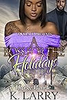 A Boss for the Holidays: Max & Miracle