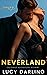 Neverland (Love Land #1)