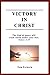 Victory in Christ
