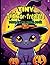 Tiny Trick-or-Treaters: Tod...