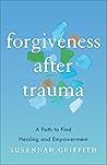 Forgiveness after...